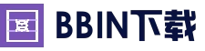 BBIN官方网站 - 真人娱乐APP下载