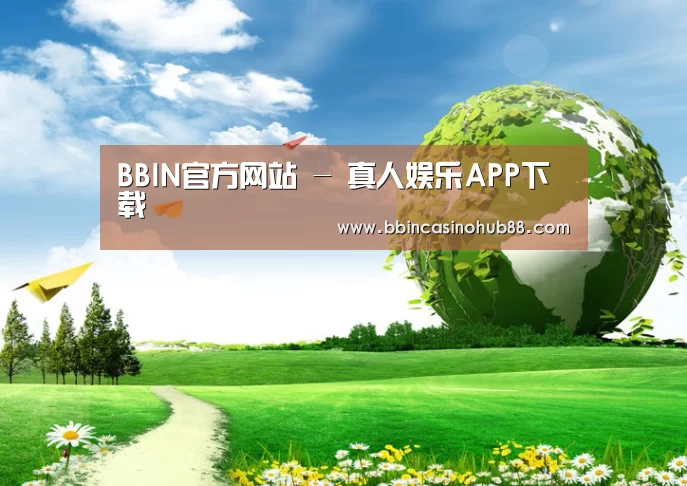 BBIN下载公司