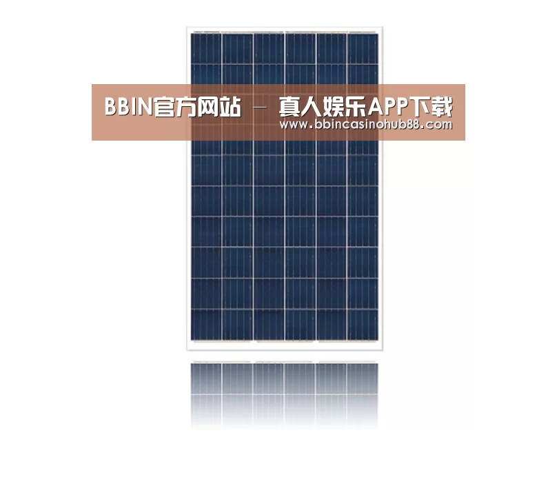 产品名称四