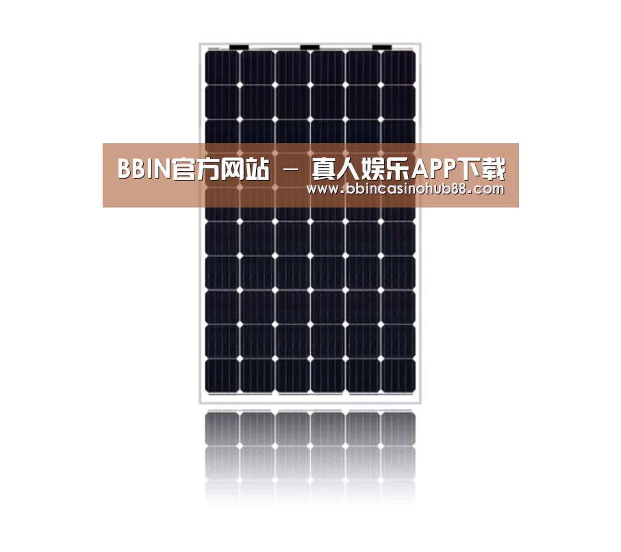 产品名称六