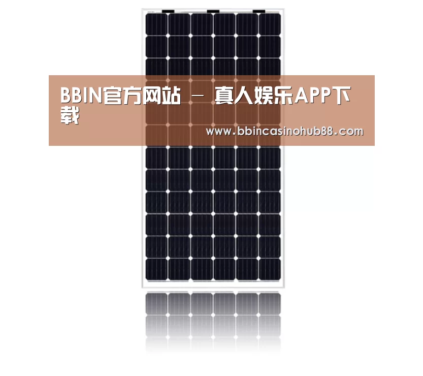产品名称六