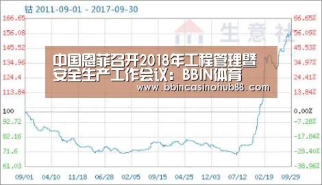 中国恩菲召开2018年工程管理暨安全生产工作会议:BBIN体育(图4) BBIN直播