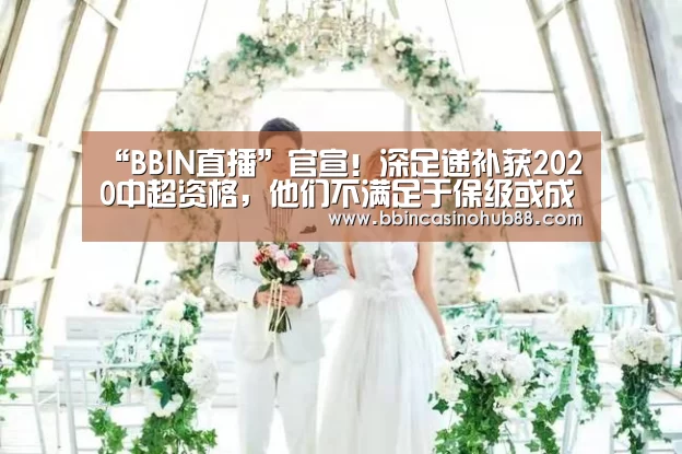 BBIN体育
