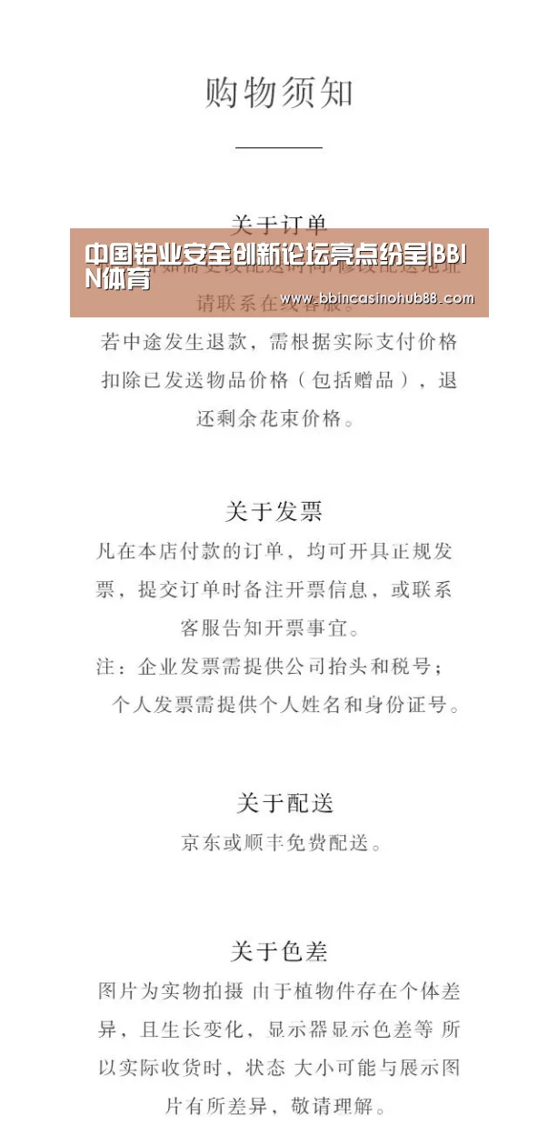 BBIN直播