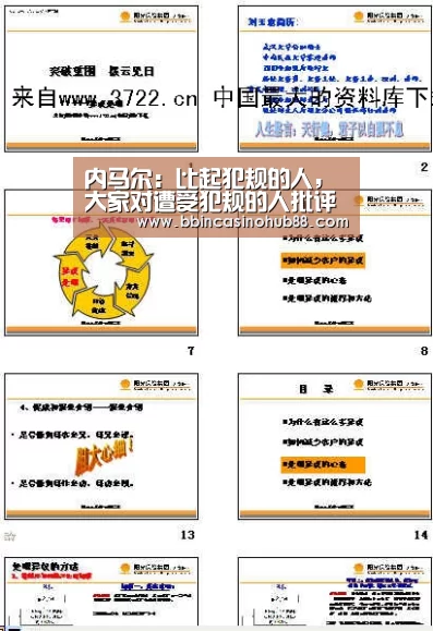 内马尔:比起犯规的人,大家对遭受犯规的人批评更多-BBIN体育(图4) BBIN下载